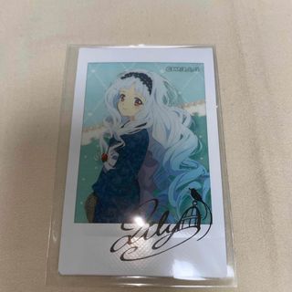 アイカツスターズ! - アイカツフレンズ オフィシャルショップ