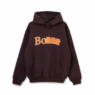 TTT_MSW（パーカー）のフリマアイテム一覧