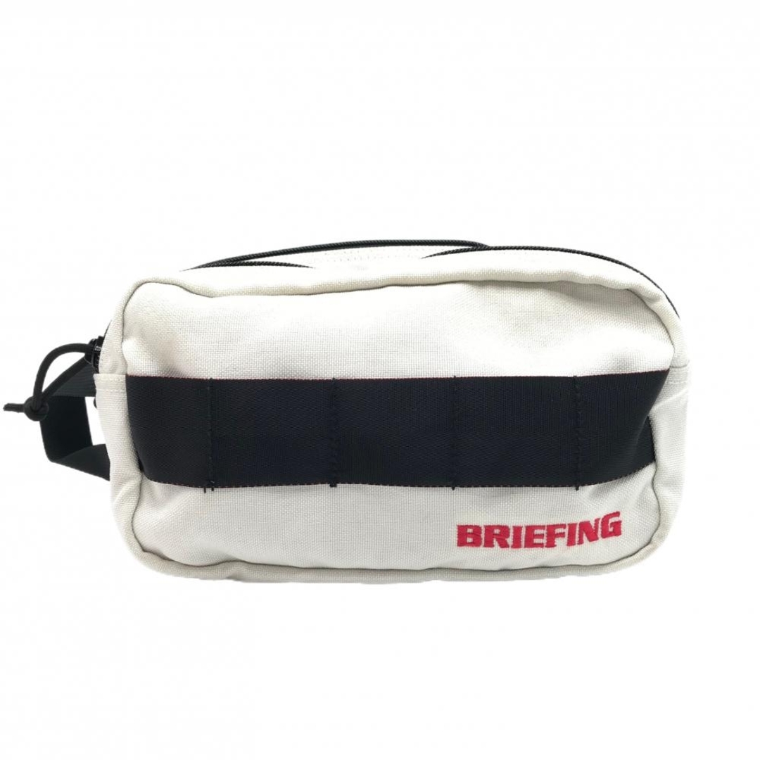 STUDEBAKER LS バングル ポリッシュ 925 最高 STUDEBAKER LS バングル