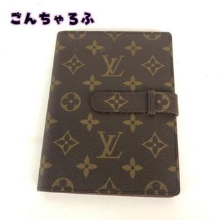 LOUIS VUITTON（カレンダー/スケジュール）のフリマアイテム一覧