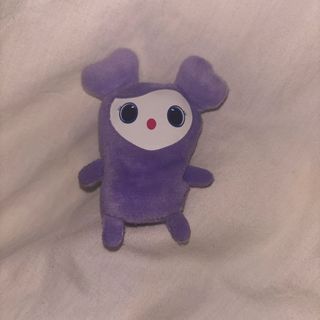 twiceサブリーのフリマアイテム一覧