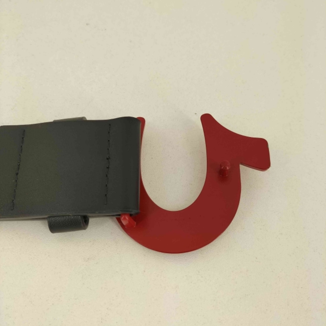 True Religion - TRUE RELIGION(トゥルーレリジョン) ラインストーン