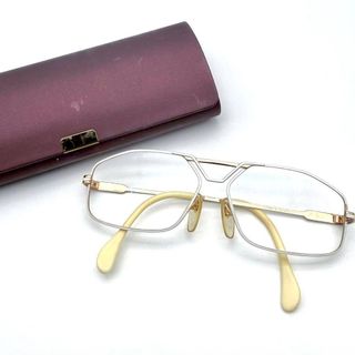 CAZAL（サングラス/メガネ）のフリマアイテム一覧