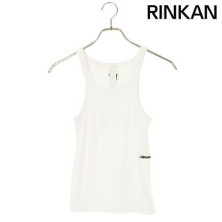 Chrome Hearts（タンクトップ）のフリマアイテム一覧