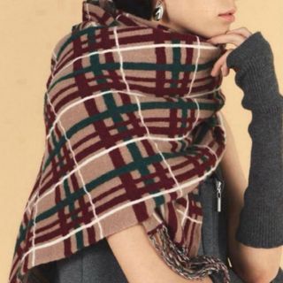 Ameri VINTAGEのフリマアイテム一覧