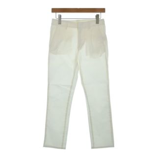 DEUXIEME CLASSE（デニム/ジーンズ）のフリマアイテム一覧