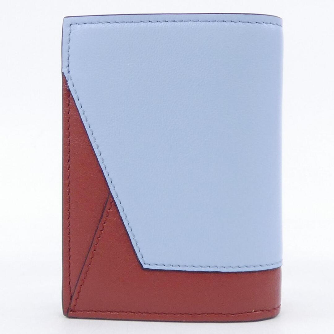 2022年 日本・バングラデシュ外交関係樹立50周年 50タカ 記念プルーフ