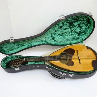 マンドリンのフリマアイテム一覧