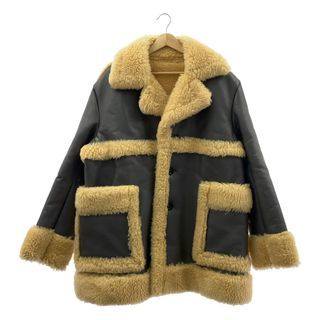 sacaiのフリマアイテム一覧