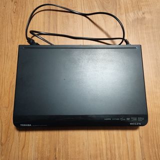 LONPOO ブルーレイプレーヤー【LP-100】◇海外版BD/DVD再生対応の通販