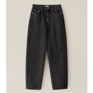 OHOTORO（デニム/ジーンズ）のフリマアイテム一覧