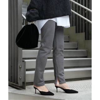 DEUXIEME CLASSE（レギンス/スパッツ）のフリマアイテム一覧