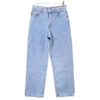 DRIES VAN NOTEN（デニム/ジーンズ）のフリマアイテム一覧