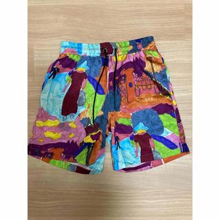 READYMADE - ☆S☆ブラック☆22AW☆レディメイド × デニムティアーズ