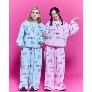 re. 仲里依紗のフリマアイテム一覧