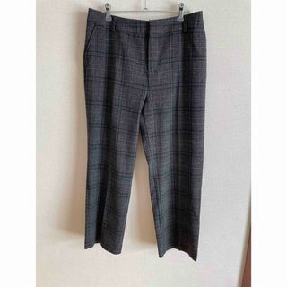 ohga 新品 タグ付きの通販 by ☆にこいち☆'s shop｜ラクマ