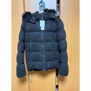 BUFFALO BOBS（ダウンジャケット）のフリマアイテム一覧