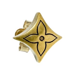 LOUIS VUITTON（ピアス(片耳用)）のフリマアイテム一覧