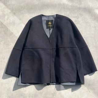 Drawer（ノーカラージャケット）のフリマアイテム一覧