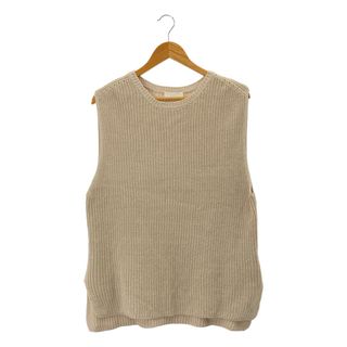 かぐれ（ベスト/ジレ）のフリマアイテム一覧