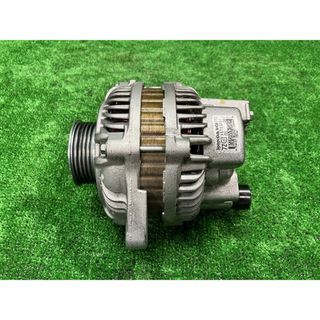 ホンダ - 【新品未使用】ホンダ純正 Honda NSX NA1用 革製 シフトノブ