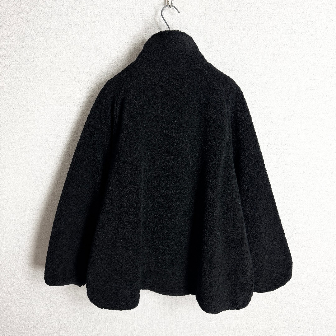 Vivienne Westwood - 【新品☆高級モデル☆オーブ刺繍☆】ヴィヴィアン