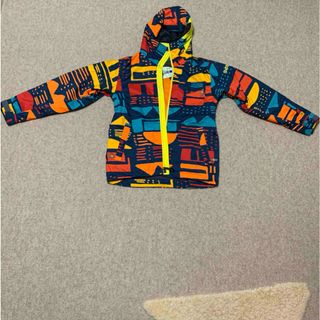 BlueBlood（ウエア/装備）のフリマアイテム一覧