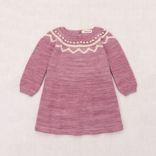 Misha & Puff（ワンピース）のフリマアイテム一覧