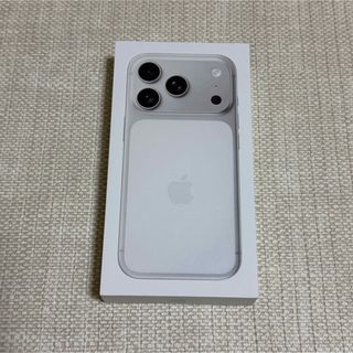 iPhone - iPhone 12 mini 箱 のみ (0984)の通販 by ビラロ's shop