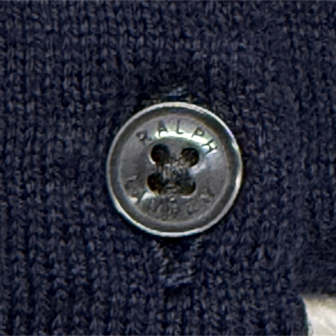 Ralph Lauren - ラルフローレン 女の子 卒園入学式 フォーマルセット