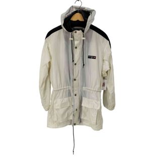 POLO RALPH LAUREN - ラルフローレン RL67 セーリングジャケット 美品