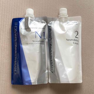 新品 デジタルパーマ 断熱シート 25枚セット 断熱材 耐熱 ホットパーマ