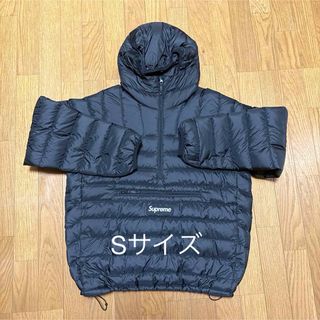 Supreme（ダウンジャケット）のフリマアイテム一覧