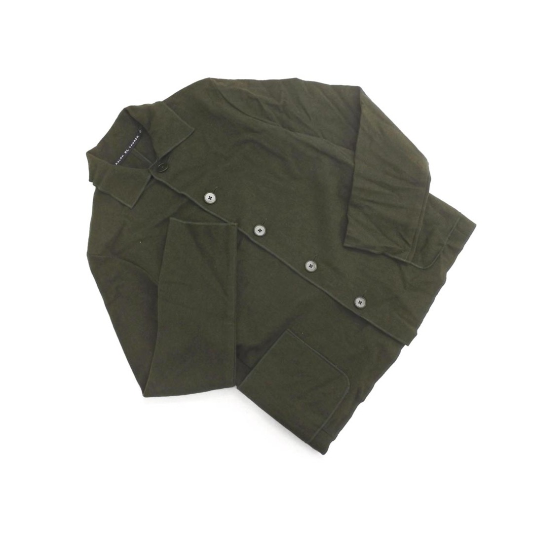 Ralph Lauren - Ralph Lauren ラルフローレン ウール100% セットアップ