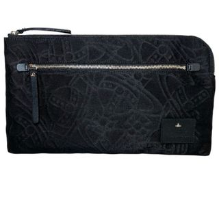 Vivienne Westwood - 新品 ヴィヴィアン ウエストウッド Vivienne