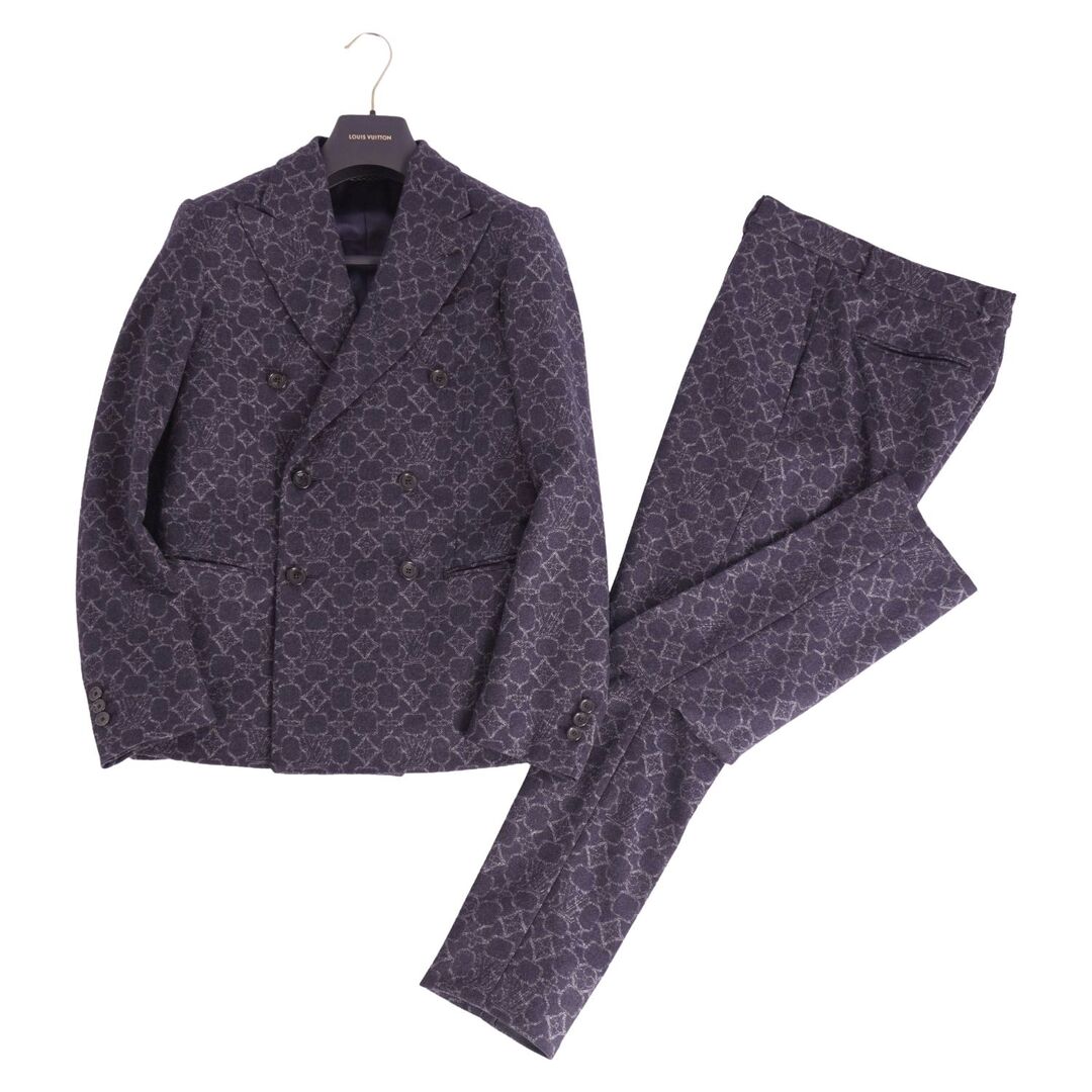 LOUIS VUITTON - 極美品 ルイヴィトン LOUIS VUITTON 22年