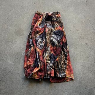 Vivienne Westwood（スカート）のフリマアイテム一覧