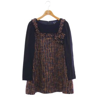 M'S GRACY（チュニック）のフリマアイテム一覧