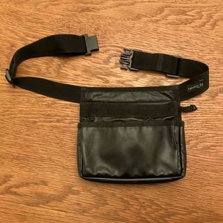 Artisan&Artist - 激レア新品タグ付！アルティザン&アーティスト プロ