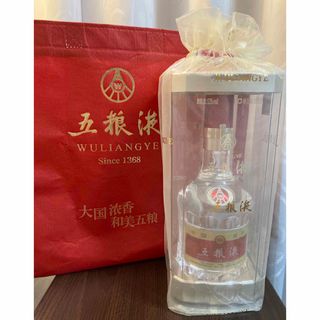 台湾金門高粱酒 58度 600ml 玉ねぎ様専用の通販 by ann's shop｜ラクマ