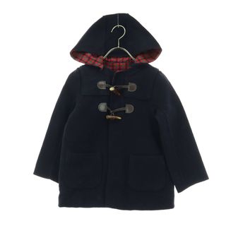 familiar（コート）のフリマアイテム一覧