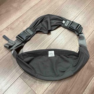 期間限定値下げ！ Pikimamaスリング Mサイズ 人気の通販 by Chura Mei