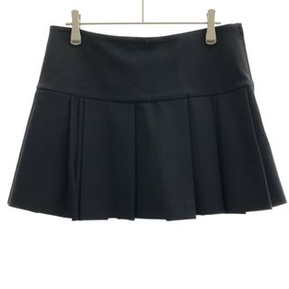 CLANE（ミニスカート）のフリマアイテム一覧