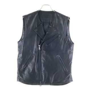 ISAMUKATAYAMA BACKLASH（ダウンベスト）のフリマアイテム一覧