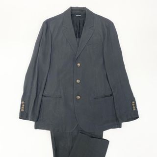 GIORGIO ARMANI（スーツ）のフリマアイテム一覧