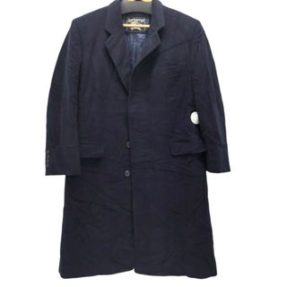 BURBERRY（チェスターコート）のフリマアイテム一覧