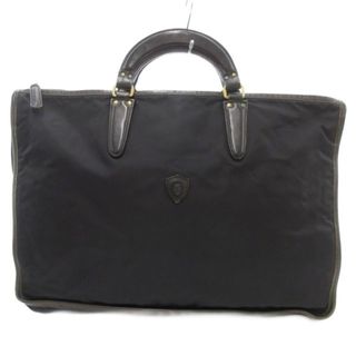 Felisi - Felisi ナイロンガーメントバッグ メンズの通販 by Rehello