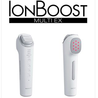 Panasonic - Panasonic バイタリフト 専用ジェル(未使用/未開封)の通販