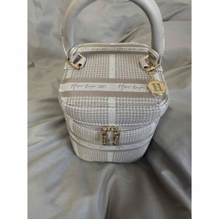 Her lip to（ハンドバッグ）のフリマアイテム一覧