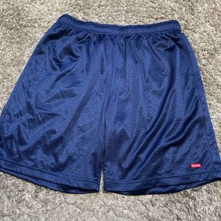 Supreme - シュプリーム ×ノースフェイス THE NORTH FACE 23SS High